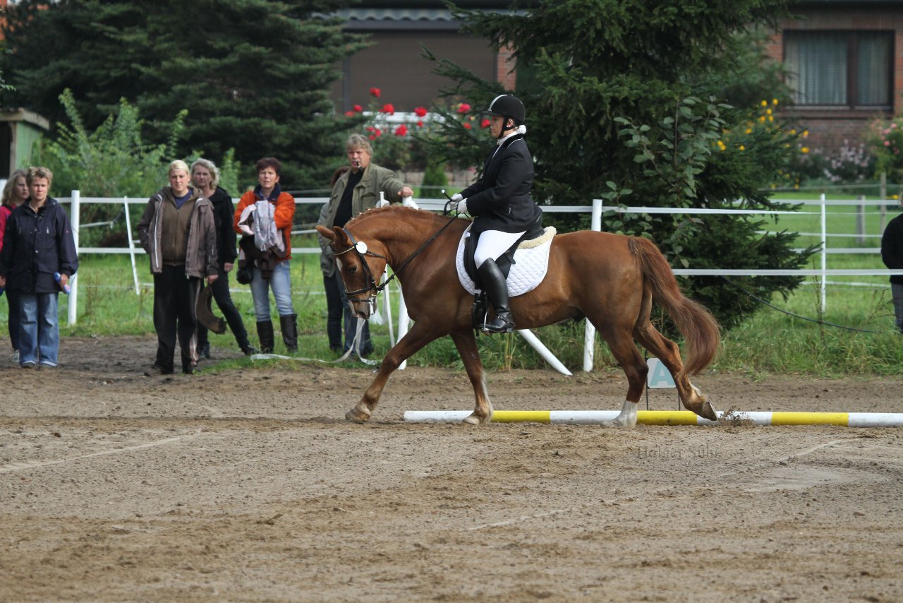 Bild 110 - WBO-Turnier am 18.9.11